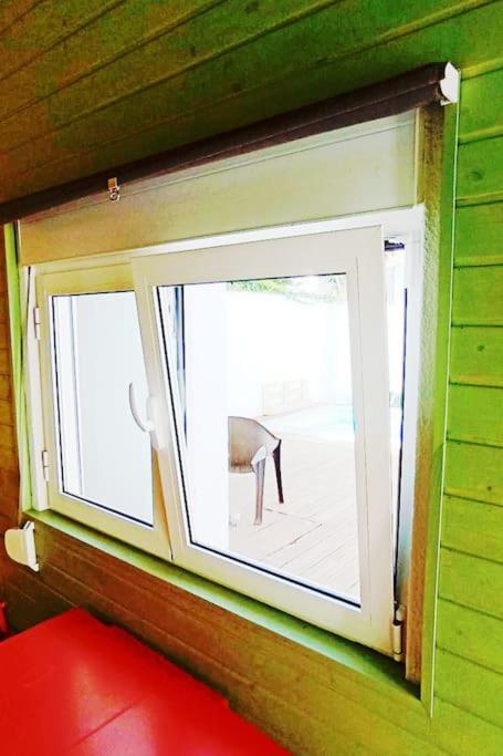 Private Small Studio In Costa De Caparica Costa da Caparica Exterior foto